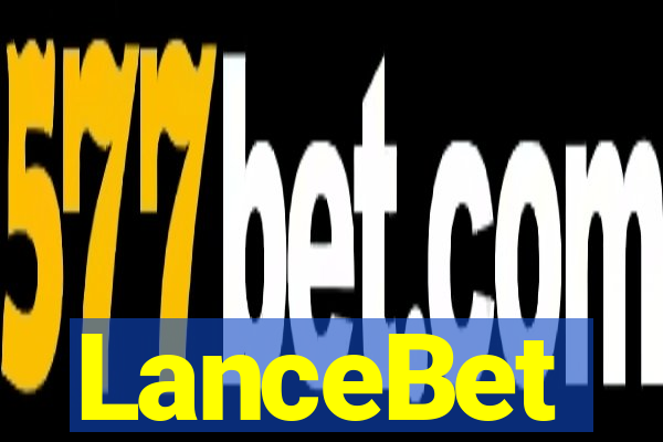 LanceBet