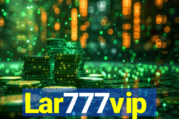 Lar777vip