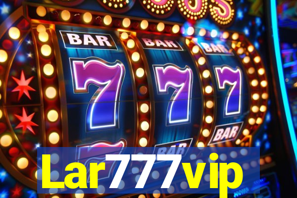 Lar777vip