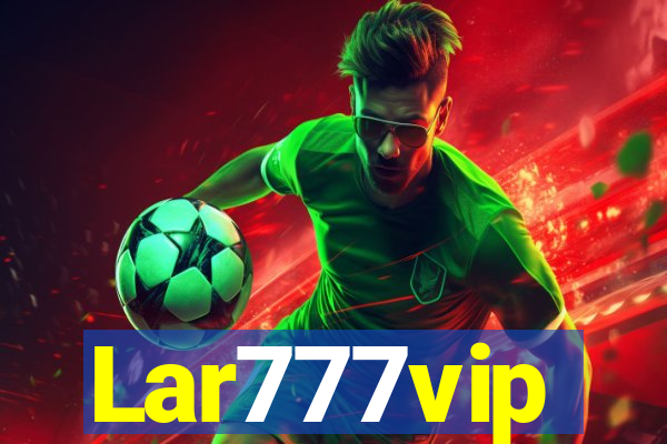 Lar777vip