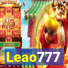 Leao777