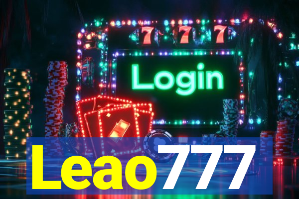 Leao777