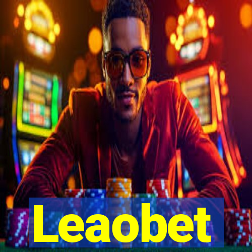 Leaobet