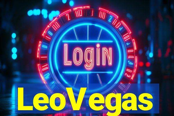 LeoVegas