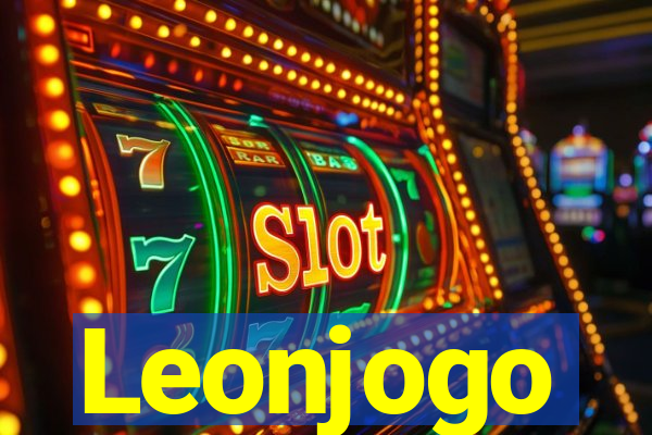 Leonjogo