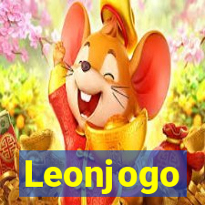 Leonjogo