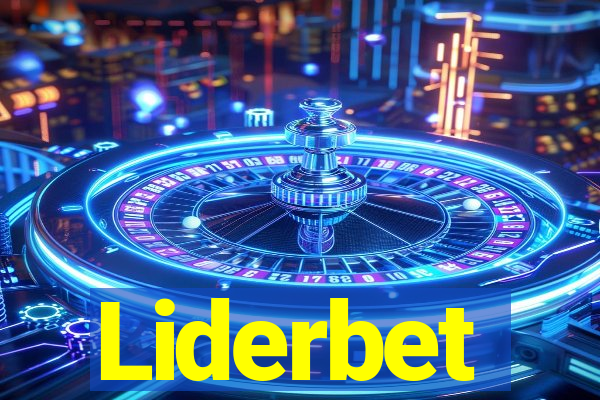 Liderbet