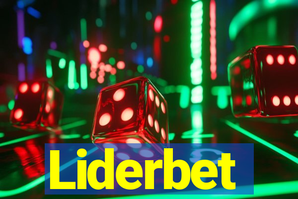 Liderbet