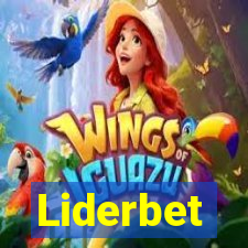 Liderbet