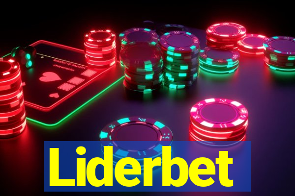 Liderbet