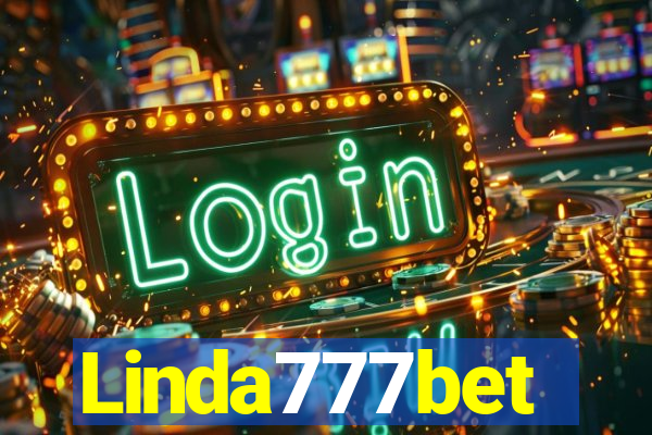 Linda777bet