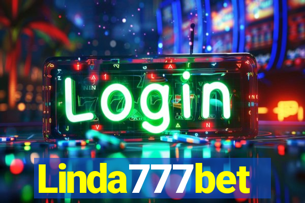 Linda777bet