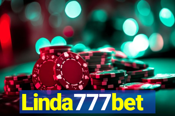 Linda777bet