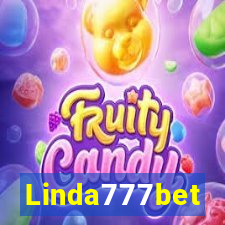 Linda777bet