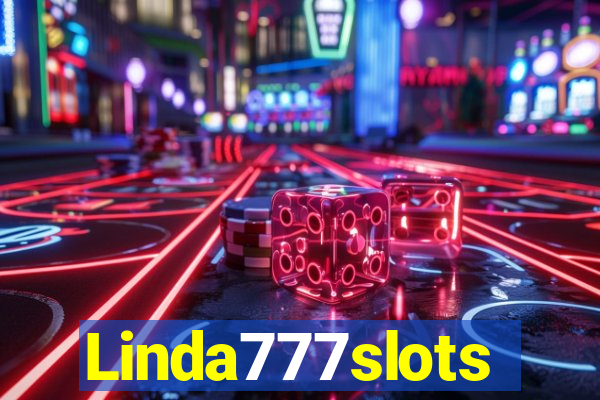 Linda777slots