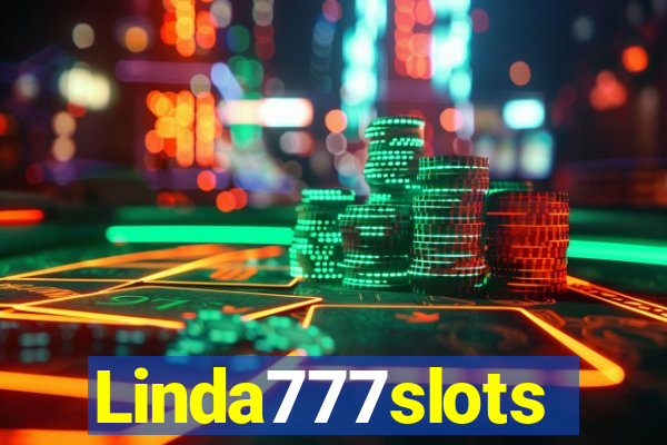 Linda777slots