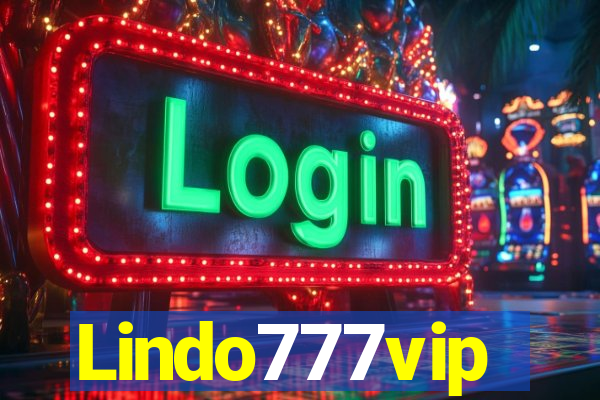 Lindo777vip