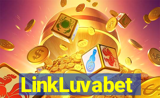 LinkLuvabet