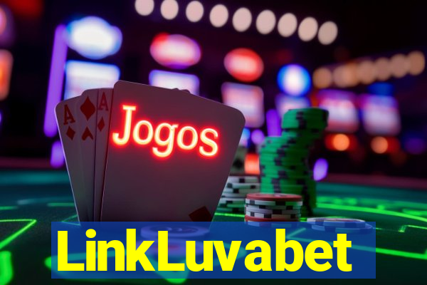 LinkLuvabet