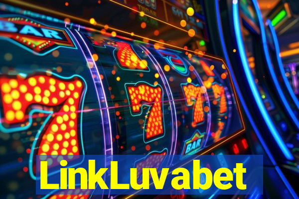 LinkLuvabet