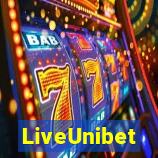 LiveUnibet