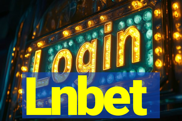 Lnbet