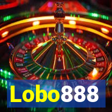 Lobo888