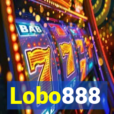 Lobo888