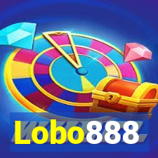 Lobo888