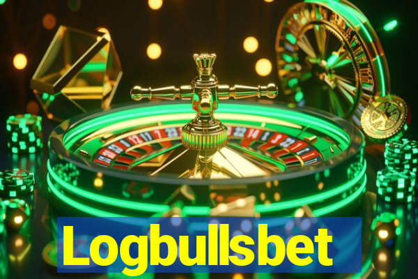 Logbullsbet