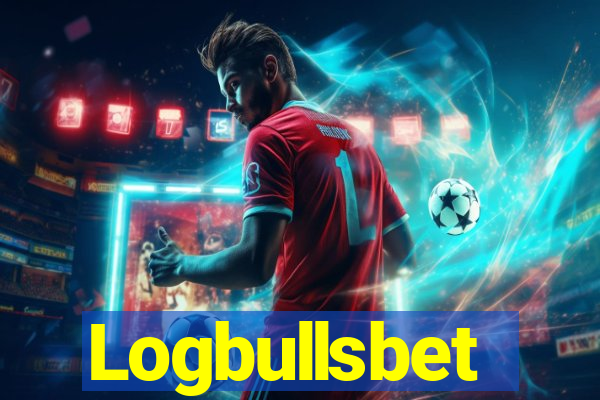 Logbullsbet