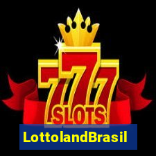 LottolandBrasil