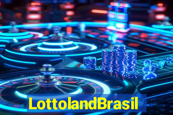 LottolandBrasil