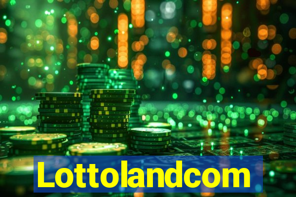 Lottolandcom