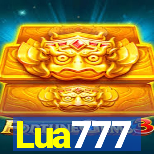 Lua777