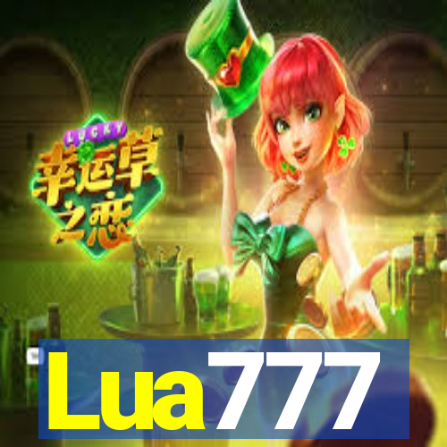 Lua777