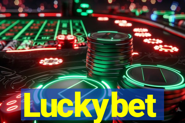 Luckybet