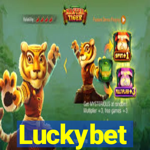 Luckybet