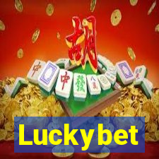 Luckybet