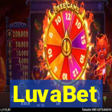 LuvaBet