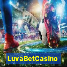 LuvaBetCasino