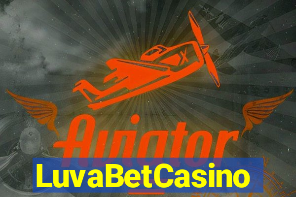 LuvaBetCasino