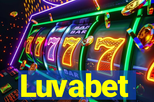 Luvabet