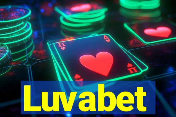 Luvabet