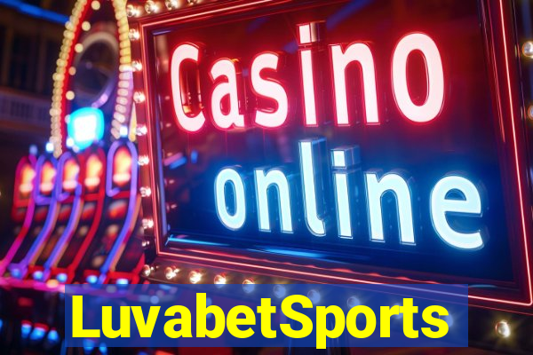 LuvabetSports