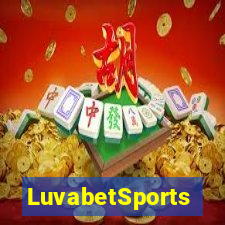 LuvabetSports