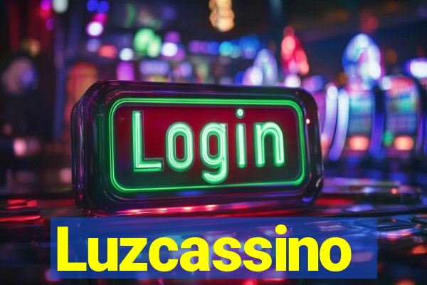 Luzcassino