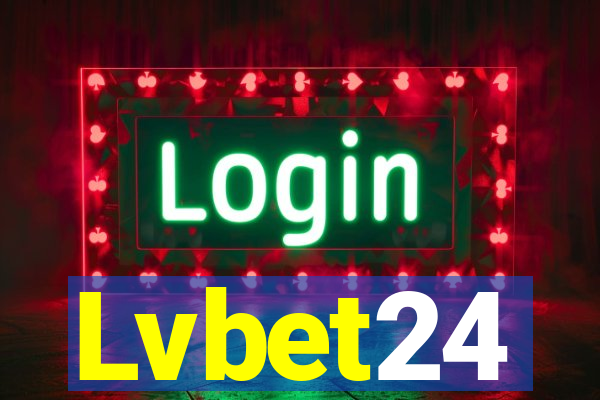 Lvbet24