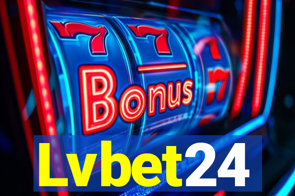 Lvbet24