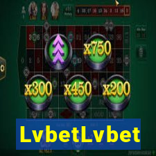 LvbetLvbet